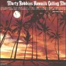 HAWAIIAN CD